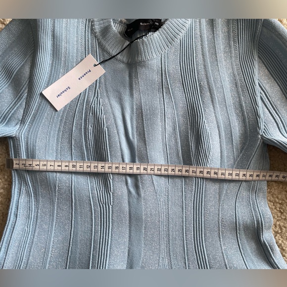 new with tag - Picture 6 of 9